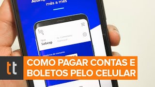 Miniatura do vídeo
