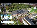 View 21 Delft University Of Technology