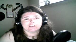 VLOG #2 - BEDBUGS, PACKING, AND NOT GOING TO PAX PRIME! I'M SORRY!