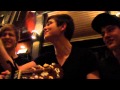 Before You Exit - Starbucks Song/I Won't Let Go ...