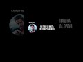 Perdóname - Charly (Alejo Valencia) La Reina del Flow ♪ Canción oficial - Letra | Caracol TV