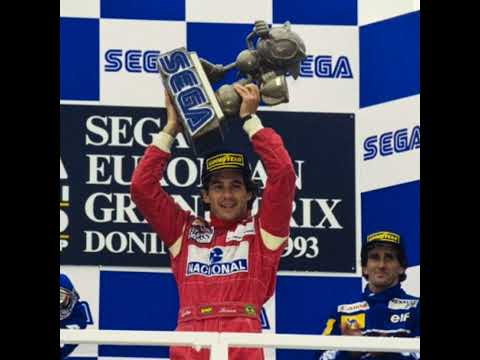 ASAP Rocky x Dr. Gabba - Suddenly (KD MIX) (SPED UP)