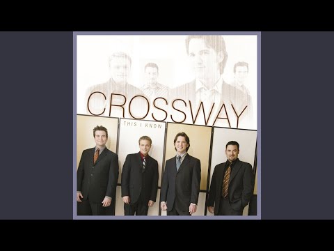 Thumbnail for Oh My, My video