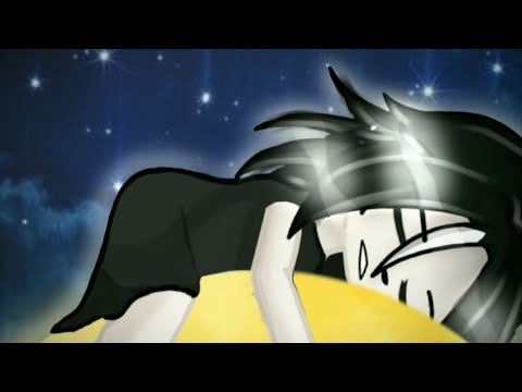 𝙙𝙪𝙧𝙢𝙞𝙚𝙣𝙙𝙤 𝙚𝙣 𝙡𝙖 𝙡𝙪𝙣𝙖||𝙨𝙡𝙚𝙚𝙥𝙞𝙣𝙜 𝙤𝙣 𝙩𝙝𝙚 𝙢𝙤𝙤𝙣|| 𝘯𝘰 𝘰𝘳𝘨||@I_am_Kai__01||¿𝘵𝘳𝘦𝘯𝘥? || •°𝙠𝙞𝙩𝙩𝙮°•