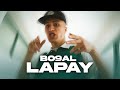 Bo9al - LAPAY (Clip Officiel)