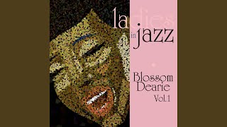 To Keep My Love Alive