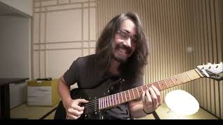 Download lagu Mateus Asato   Kyoto Jam, The Breakup & North (天の目) [LIVE] mp3
