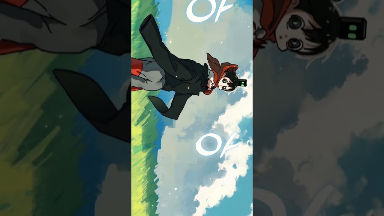 falling for art work 🤧🤧#manhwa #recommendation #edits #short