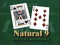 Natural 9 Entertainment Titan Media Group TLC Family Home Entertainment Artisan Home Ent 2001