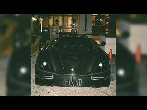 TOMA BALA - DJ CL 011, MC MAESTRO (𝙎𝙪𝙥𝙚𝙧 𝙎𝙡𝙤𝙬𝙚𝙙)