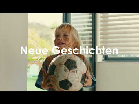 video-thumb