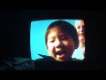 PBS Kids Use Your Imagination Song Promo Music Video 1999