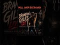 “Roll Over Beethoven” live by Brandon Giles for booking and more info visit www.brandongiles.com 