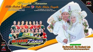 Download lagu 🔴Live Tayub''SIDO LARAS '' || 'SG Audio' || KP PRO || Nglegok,17 Agustus 2025 mp3 Download lagu 🔴Live Tayub''SIDO LARAS '' || 'SG Audio' || KP PRO || Nglegok,17 Agustus 2025 mp3