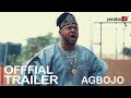 Agbojo Yoruba Movie 2023 | Official Trailer | Now Showing On Yorubaplus
