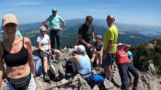 Wielki Chocz 22.06.2025r