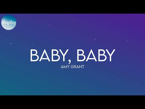 Baby Baby
