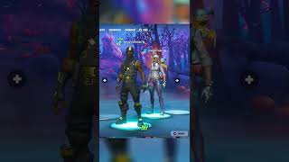 NEW CONTROLLER UPDATE = AIMBOT 🎯 (Fortnite PS5 & XBOX)