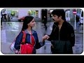 Nagarjuna Sonali Bendre Romantic Love Scene Manmadhudu Movie