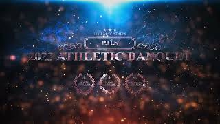 Final Awards Trailer