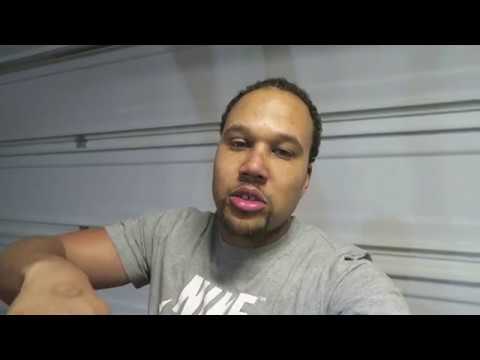 HOW TO INSTALL SIDE SKIRTS!!!