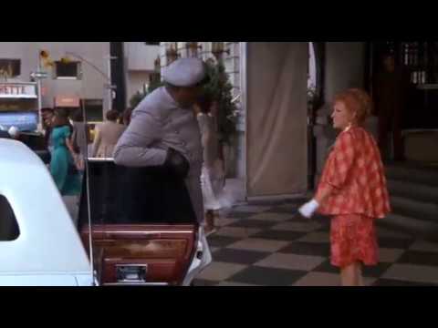 Best scene from Big Business 1988