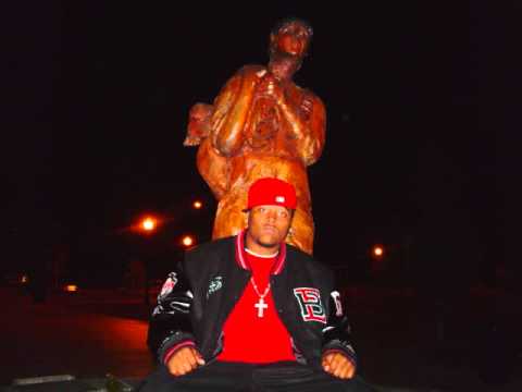 220's BACK TO MY ROOTS Vol. 1 - 12 Smooth Like A Kappa