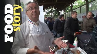 Thumbnail del capítulo