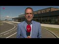 Reacties en achtergronden uitstel opening Lelystad Airport
