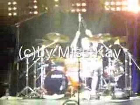 solo de gustav a lyon