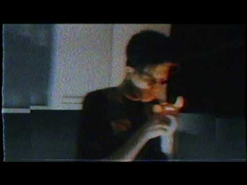 DIE4R - Bunny hop (teaser)