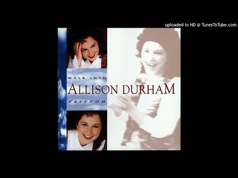 Thumbnail for Mighty River video