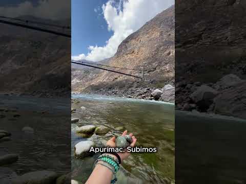 Video del tour