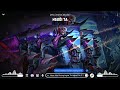 Người Ta Remix 艾辰 他他他 抖音DJAh版 Ngải Thần Nhạc Hot Tik Tok Douyin Gây Nghi�