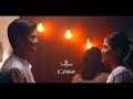 JC de Vera & Rikkah Cruz | Pre-wedding Film by Treehouse Story