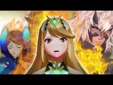 This is Torna: The Golden Country