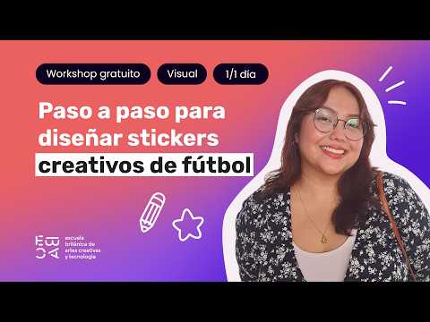 Libro Creativo Atrapa Tu Creatividad