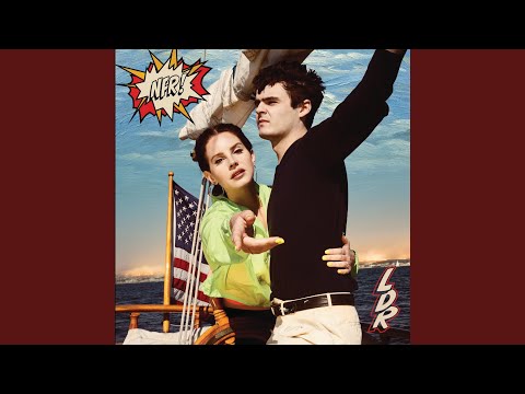 Video thumbnail for The Next Best American Record