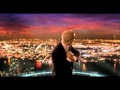 Jennifer Lopez ft Pitbull - Dance Again Video (Fan ...