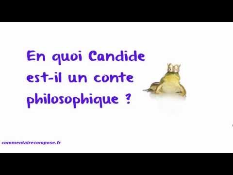 comment construire dissertation philosophie