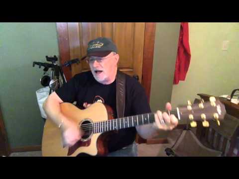 download lagu mp3 mp4 Jason Isbell Outfit Chords, download mp3 Jason Isbell Outfit Chords free downloadn, video klip Jason Isbell Outfit Chords