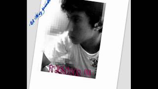 No puedo tenerte Sin bandera