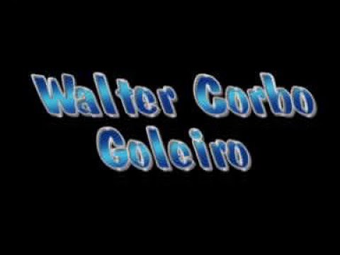 Walter Corbo