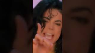 Michael Jackson&#39;s Final Words #shorts #MichaelJackson