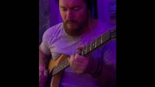 Video thumbnail for Cheap Electric Guitar That doesn’t Suck - Great Tone at Budget friendly prices by Fret Junkies