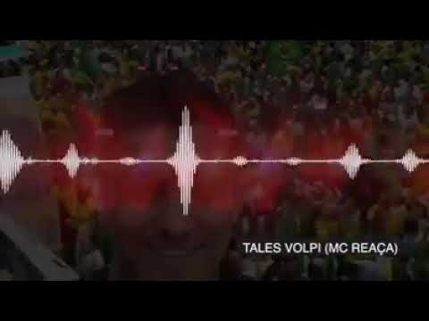 TRISTE😫 MC REAÇA GRAVOU ESSE ÁUDIO ANTES DE TIRAR A PRÓPRIA VIDA😫