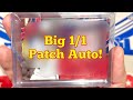 HUGE 1 1 PATCH AUTO PC PICK UP VIA TRADE MAIL DAY