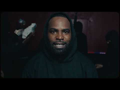 Daan Chorus - Top Shatta (Official Music Video)