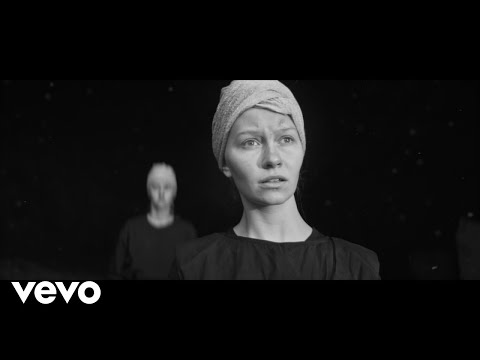Video thumbnail for Rouge