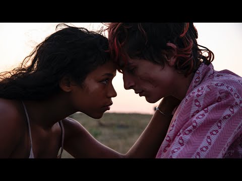 Ethel Cain - Strangers